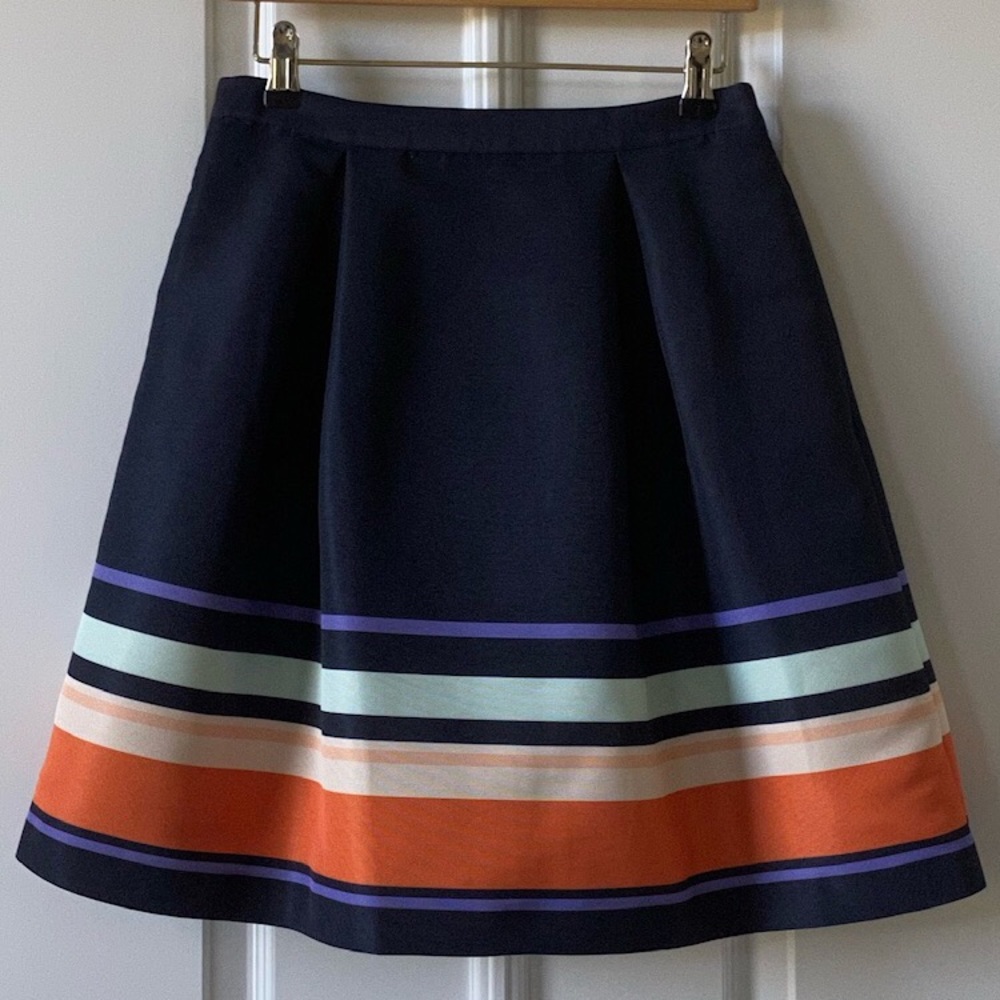 TED BAKER Skirt Size 2